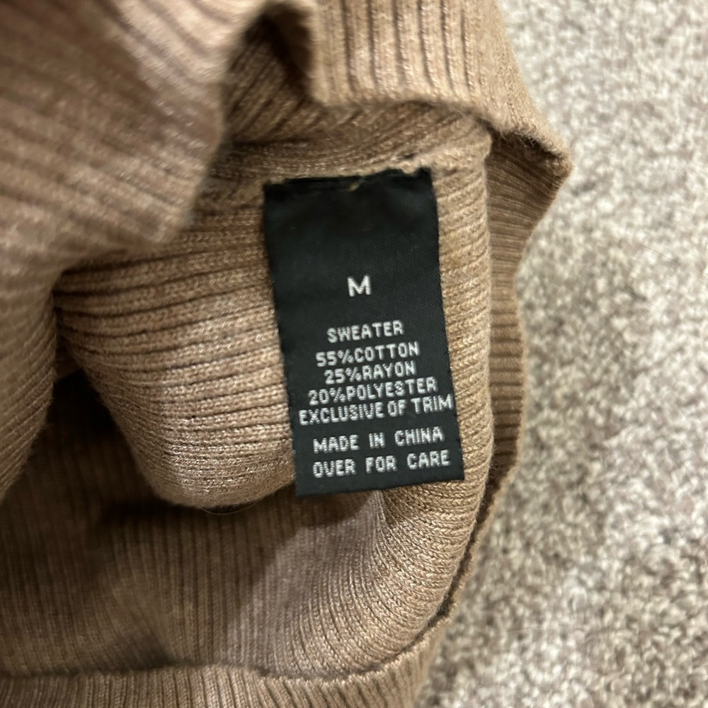 Sweater - Picture 5 of 6